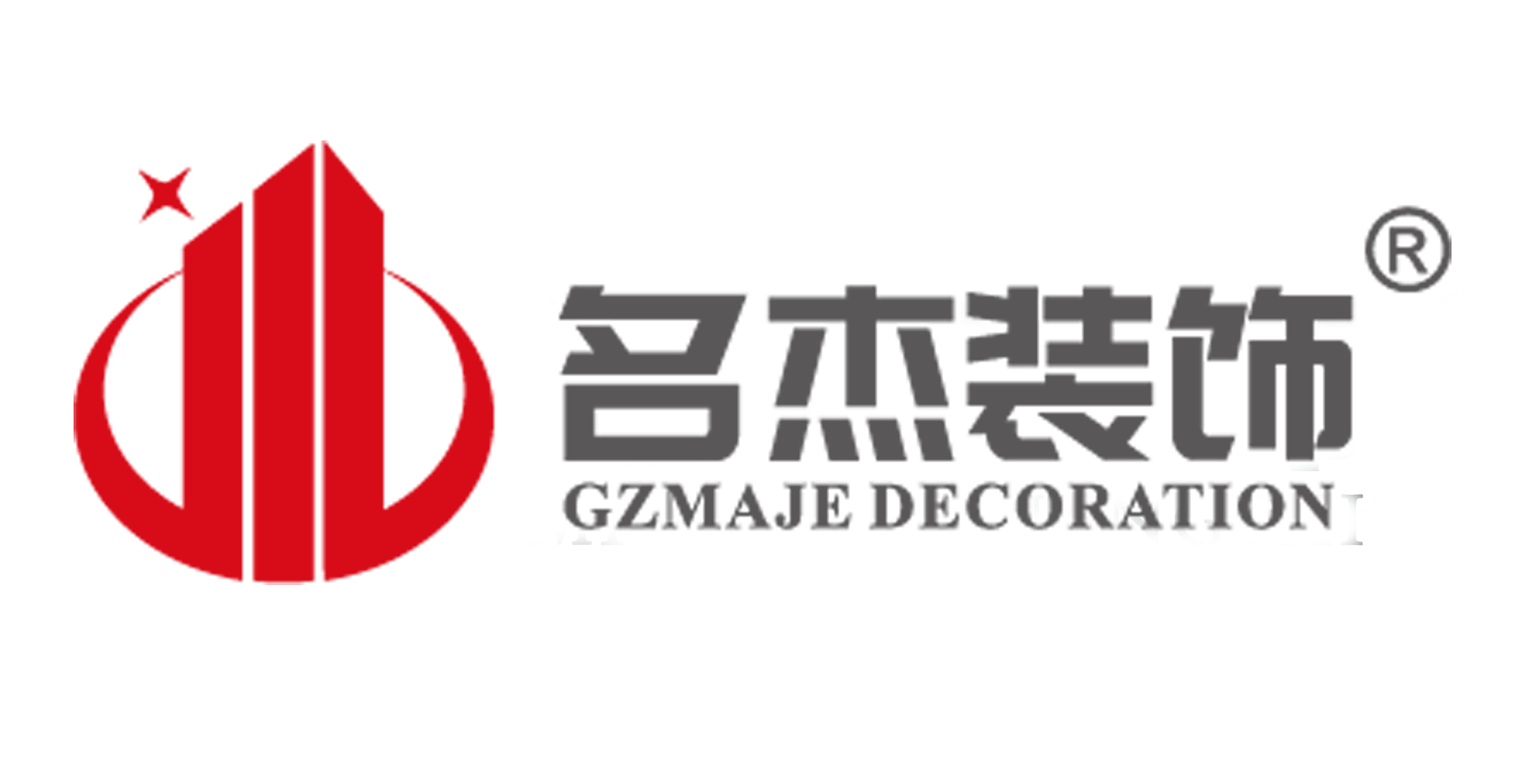 黄瓜视频污下载裝飾