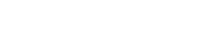 黄瓜视频污下载裝飾案例分類