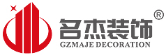 黄瓜视频污下载裝飾